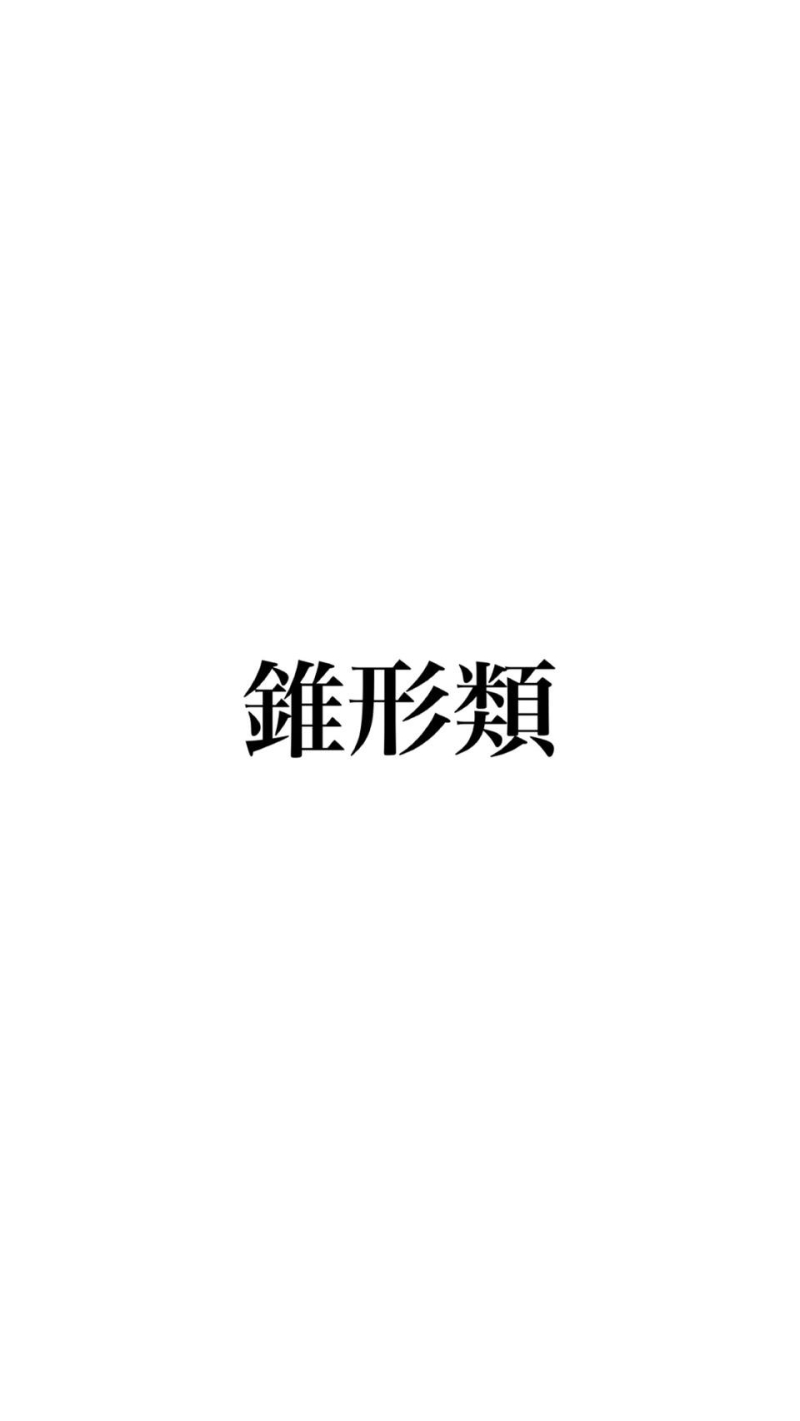翊晶金屬
