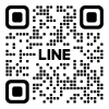 翊晶金屬有限公司 LINE 加入好友 QR Code