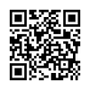 翊晶金屬有限公司 Facebook 粉絲專頁 QR Code