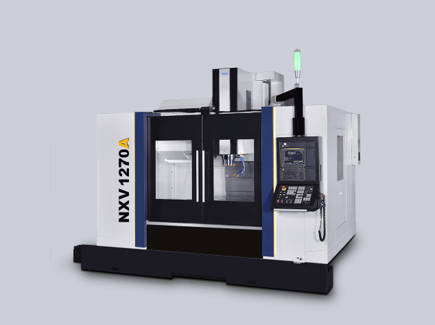CNC