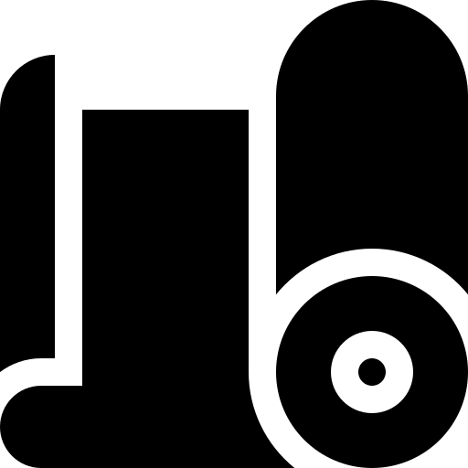 Rolling滾圓