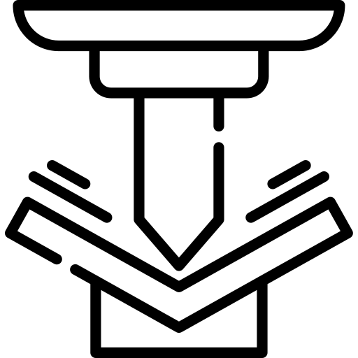 Bending折床